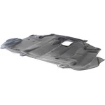 Engine Splash Shield 2015-2018 Ford Focus Se 1.0L Rear Oem Grade BV6Z6P013A. Fixed Price $135.55.