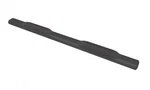 Lund 22268768 Inch Oval Straight Nerf Bar. Fixed Price $480.99.