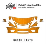3M Pro Series Precut Paint Film Clear Bra Ppf For Nissan Altima Sedan 2013-2015. Fixed Price $279.63.