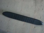 Trailfx WSP003KIT Step Nerf Bar Pad. Fixed Price $16.20.