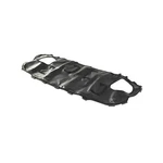 Genuine Mopar Front End Cover 82215366. Fixed Price $167.56.