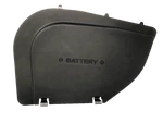 Genuine Oem Nissan 370Z Battery Cover Lid 65278-1EA0A. Fixed Price $42.86.