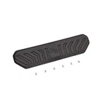 Westin 28 50002 Black R5 Nerf Step Bar Pad Clips Replacement Service Kit. Fixed Price $73.75.
