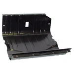 Crown Automotive J5357023 Fuel Tank Skid Plate; For 1987-1990 Jeep Wrangler New. Fixed Price $116.70.