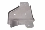 Genuine Gm Steeing Linkage Shield 15847584. Fixed Price $31.90.