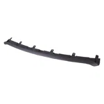 Fits 2017-2018 Kia Sportage Front Skid Plate 86565D9000. Fixed Price $52.96.