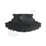 Genuine Bentley Continental Gtc Flying Spur Underbody Trim Oem 3W0825235S. Fixed Price $977.30.