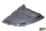 Porsche Taycan Front Right Wheel Housing Liner Guard 9J1809958 2020 - 2024 Oem. Fixed Price $74.99.