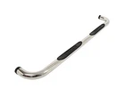 Dee Zee DZ373523 For 19-C Silverado/sierra 1500 Double Cab Stainless 3" Nerf Bar. Fixed Price $290.80.