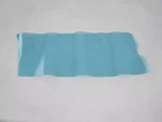 Genuine Mopar Anti-chip Film Front Lower Right 5182154AA. Fixed Price $193.52.