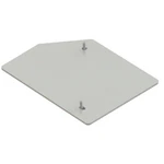 Asfir 4X4 549074 Urea Tank Skid Plate For Ram Crew Cab Pickup 6.7. Fixed Price $118.26.
