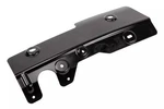 Genuine Acdelco Front Fuel Tank Shield 23170617. Fixed Price $54.61.