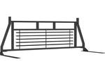 Aries 111000 For 88-19 SILVERADO/SIERRA/94-C Ram 1500/97-14 F150 Headache Rack. Fixed Price $336.59.