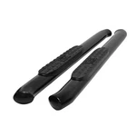 Westin 21-24115 Pro Traxx Oval Nerf Step Bars. Fixed Price $223.48.