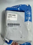 Oem New Genuine Fuse Relay Wiring Junction Cover Chevrolet Gmc 12162365. Fixed Price $29.99.
