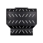 Mishimoto BNSD-F35T-17E Borne Off-road Engine Skid Plate Ford Raptor 2017+. Fixed Price $324.24.