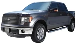 Fia Grille Screen - GS900 Series Custom Fit Bug. Fixed Price $55.30.