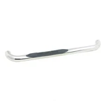 Step Nerf Bar-st, Standard Cab Pickup Westin 23-3540. Fixed Price $225.95.