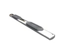Step Bar A8223S*NERF Side Crash. Fixed Price $657.11.