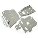 Arb Under Vehicle Protection Prado 150 W/kinetic 5421110. Fixed Price $608.00.