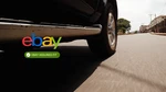 New Bmw I3 I01 Left Stone Chip Guard 51757387539 Genuine. Fixed Price $23.19.