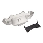 2023-2025 Chevrolet Colorado ZR2 Spec Underbody Shield 85027956 Genuine Oem Gm. Fixed Price $596.98.