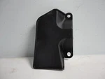 2006-2012 Honda Civic Left Rear Floor Rail Cover Oem New 74485SNAA00. Fixed Price $24.99.