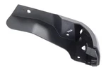 Genuine Gm Mud Guard 86507860. Fixed Price $18.96.