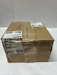 Go Rhino D64927TK Dominator Mounting Brackets For 2018-2024 Jeep Wrangler Jl. Fixed Price $116.99.
