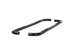Aries 3" Black Nerf Bars Fit 2000-2014 Chevy Suburban/gmc Yukon Xl Frame Mount. Fixed Price $252.78.