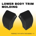 2X Ford F-150 2021-23 Stone Guard Rh+lh ML3Z-99292A22-CA ML3Z-99292A23-CA Ea. Fixed Price $13.29.