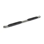 Westin 21-23550 Step Nerf Bar Ram 1500 Quad Cab 2009-2018; Classic. Fixed Price $361.68.