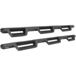 Westin 56-534595 Hdx Drop Wheel To Nerf Step Bars. Fixed Price $1028.99.