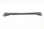 2022 - 2025 Mercedes EQB300 X243 Rear Under Floor Substructure Guard Shield Oem. Fixed Price $88.70.