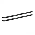 Westin 24-54565 Platinum Oval Wheel To Step Bar. Fixed Price $639.89.