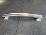 Oem Gm Rear Bumper Impact Bar 85552154 Cadillac Lyriq 2023-26 Vistiq 2025-26. Fixed Price $360.00.