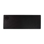 Seadek Rv Step Covers Tetrapod 24"X8.5" Black, Pack 57612-85885. Fixed Price $102.99.