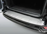 Rgm Rearguard Fits Ford Ecosport 2018-2022 Silver. Fixed Price $199.95.