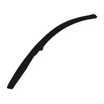 Genuine Audi Protect Strip 4L0-839-982-A. Fixed Price $91.06.