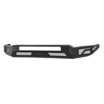 Westin Pro-mod Front Bumper. Fixed Price $1248.99.