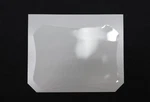 New Oem Door Handle Pocket Clear Applique 00048ADU01 For Hyundai 2021-2024. Fixed Price $48.25.