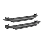 Westin 42-6005. Fixed Price $455.86.