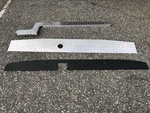 Penda Fd Trans Threshold Kit 15+- FVT166A. Fixed Price $220.02.