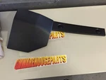 2014-2015 Silverado Rear Of Wheel Bed Protector Right New Gm # 22801025. Fixed Price $49.44.
