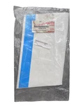 Genuine Oem Rear Right Stone Guard For Toyota Tacoma Base 05-15 7692504020. Fixed Price $35.95.