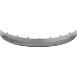 Skid Plate Front 86565C6010 For Kia Sorento 2016-2018. Fixed Price $92.30.