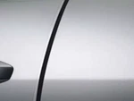 Genuine Honda Door Edge Film 08P20-TM8-100. Fixed Price $33.61.