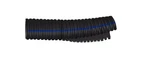 Sierramarine 16-128-0120BS 1/2' Fr Splt Wr Conduit 1100' -sp. Fixed Price $304.59.