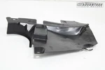 2014-2018 Mazda 3 Fwd Front Right Passenger Side Splash Shield Guard Oem. Fixed Price $24.17.