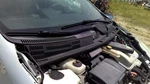 Prius 2008 Cowl Vent Panel 1039217181. Fixed Price $123.25.